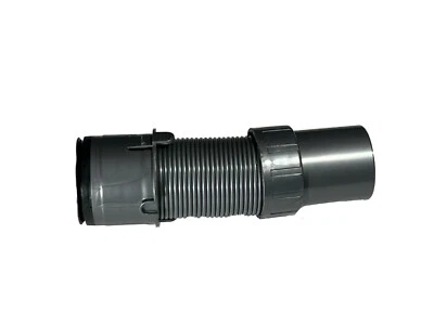 $10.41 • Buy Replacement Shark Hose 193FFJ Navigator Lift Away Vacuum NV350 NV351 NV352 UV440