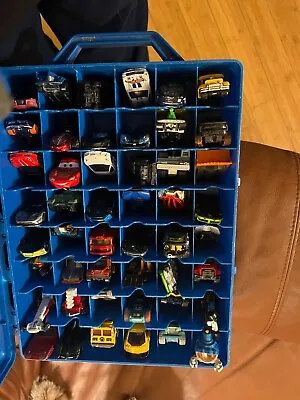 Hot Wheels Monster Jams Matchbox Maisto Die Cast Cars YOU PICK • $1.99