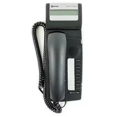 Fully Refurbished Mitel 51011571 5304 IP Phone  • $69.99