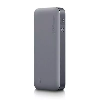 ZMI Power Bank Fast Charge Portable Charger USB-C PD For Phones Laptop MacBook • $205.67