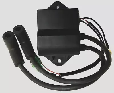 32900-96300 CDI Ignition Coil For Suzuki Outboard Engine • $109.99