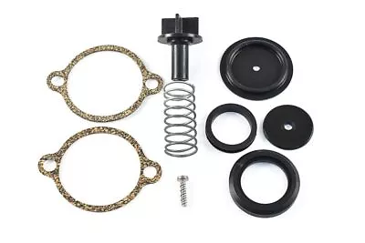 WSM Poppet Valve Kit For Mercury 3.0 Liter V6 785-110 • $38.83