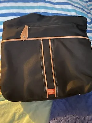 Pacapod Baby Change Bag • £15