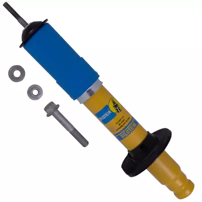 Bilstein 24-286718 Suspension Shock Absorber FITS 4600 Series 03 06 Chevrolet Ss • $106.95