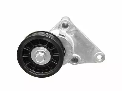 Primary Accessory Belt Tensioner Assembly Fits Envoy XUV 2004-2005 89FBTF • $70.20