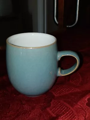 £12.99 • Buy Denby ~ Azure ~ Mug (Second)    Free UK P&P