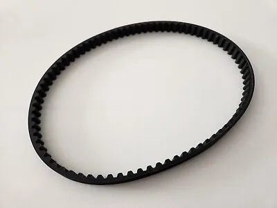 Johnson Evinrude 9.9 & 15 HP 4 Stroke Timing Belt 0339320 / 339320 • $49.99