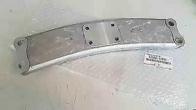 $185.88 • Buy Genuine Toyota SUPRA CROSS MEMBER TRANSMISSION JZA80 MK4 V160 V161 57255-14231