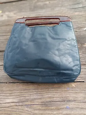 Vintage  Anne Klien Handbag • $30