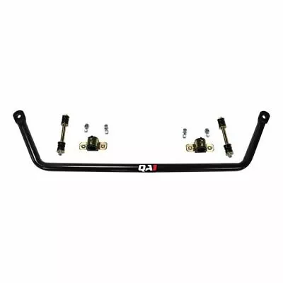 QA1 Precision Products 52860 Front Sway Bar For Mopar B-Body And E-Body NEW • $297.31