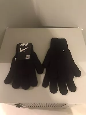 Hats&gloves  • £1.99