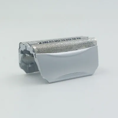 Replacement 51S 51B Shaver Foil For Braun 8000 Series 5643 5645 8970 8975 8985 • $12.34