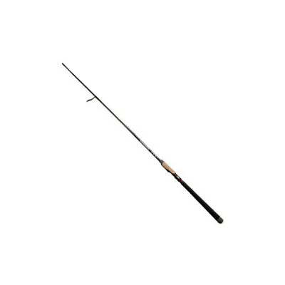 Nories HYBRID TENYA MADAI HTM80MH Offshore Spinning Rod From Stylish Anglers • $1561