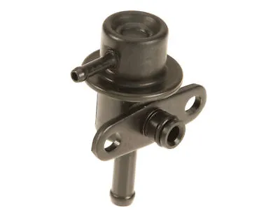 Fuel Pressure Regulator For 94-02 Mazda Miata Millenia 2.3L V6 RM44Z6 • $48.15