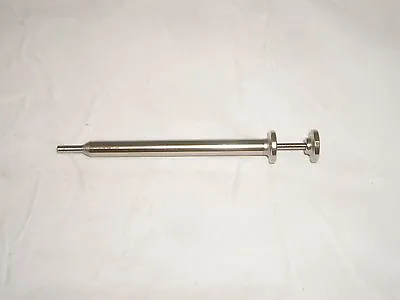 Philmore 61-390 .093  Power Crimp Terminal Pin Extractor Tool • $21.95