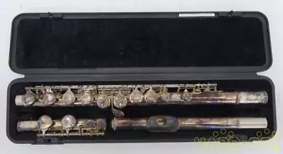 YAMAHA 221 Flute • $647.45