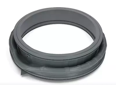 Genuine Oem Samsung Washing Machine Door Boot Seal Gasket Ww85k5410ww/sa • $99