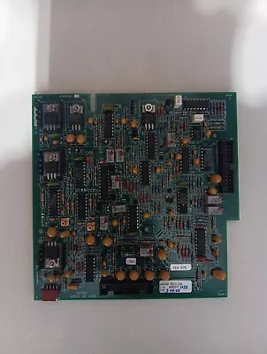 ECRM VR 36 ScriptSetter Imagesetter Film Output Board 24680 • $285