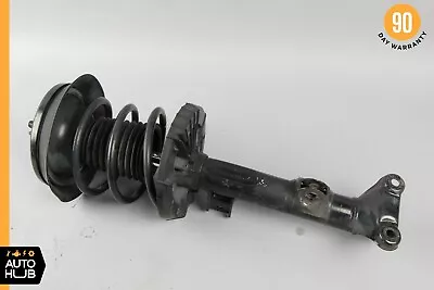 02-05 Mercedes W203 C230 2DR Coupe Front Left Or Right Shock Strut OEM • $145.25