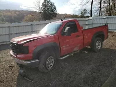 Wheel Classic Style Creased Door Skin Fits 01-07 SIERRA 1500 PICKUP 1759335 • $121.34