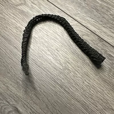 McFarlane Alien Versus Predator Grid Alien Tail Part Only • $4.24