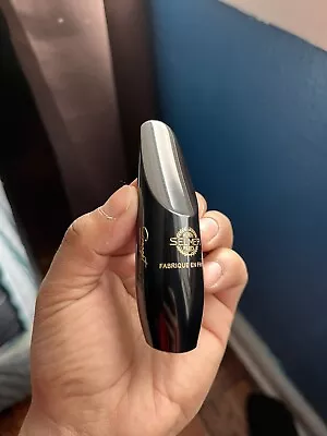 Selmer Paris CONCEPT Alto Sax Mouthpiece • $210