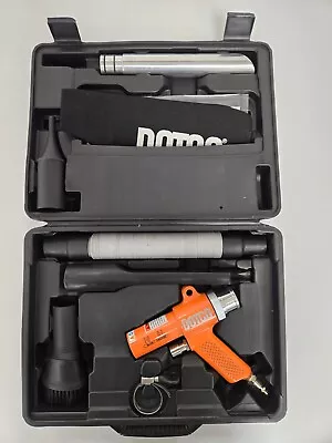 Dotco Venturi VX-1KIT Air Blow Gun & Vacuum • $125