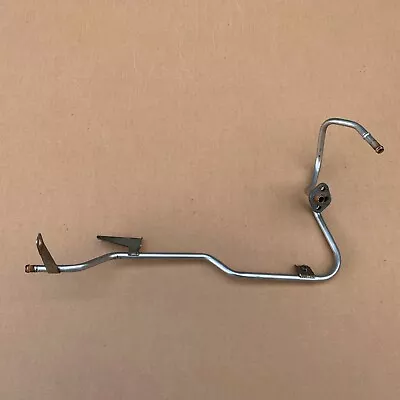 Toyota JZX100 Chaser 1JZ VVTI Turbo Coolant Water Line Pipe • $79