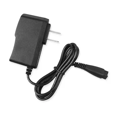 4.8V Power Charger For Panasonic ES7000 ES8000 Series Electric Shaver ES7056 • $12.08