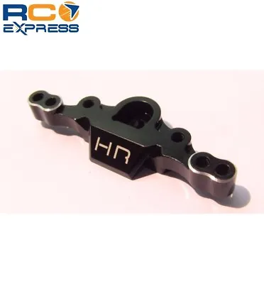 $18.88 • Buy Hot Racing Losi TLR 22 2wd Buggy 22T 22SCT Aluminum Front Camber Block LTT12B01