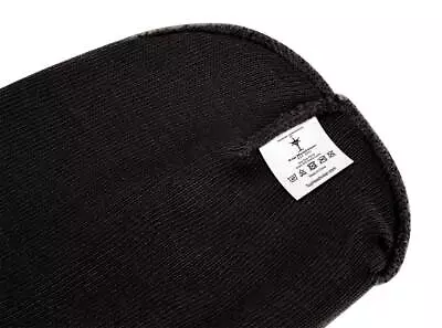 Top Headwear Solid Winter Short Beanies • $9.95