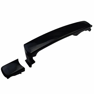 Exterior Door Handle For Infiniti G35 Nissan Murano Fits Front RH / REAR LH & RH • $14.99