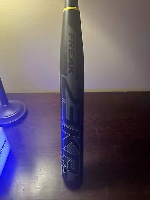 2023 Miken Kyle Pearson Freak KP 23 12  USSSA Slowpitch Softball Bat: MSU3KPL • $90