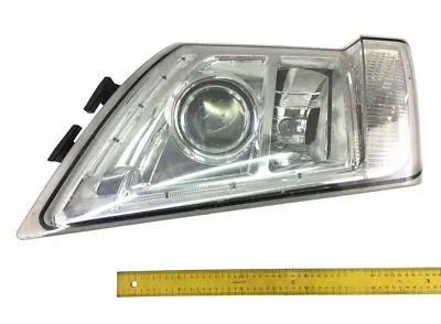 $352.74 • Buy 21323113 21035644 Headlight Right HELLA For VOLVO FH FM Truck Lorry Part