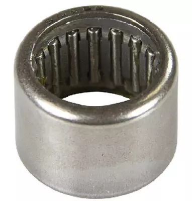 MTD 941-0404 Sten 225-449 Variable Speed Pulley Bearing • $22