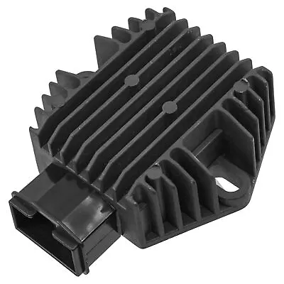 Regulator Rectifier For Honda PC800 A AC Pacific Coast 1989-1998 • $25.50