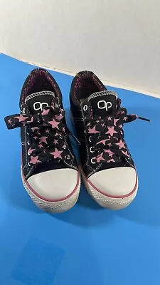 OP Ocean Pacific Tennis Shoes • $40