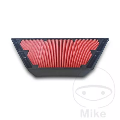 HIFLO AIR FILTER For Kawasaki ZZR 1400 Model Motorcycle 2012-2020 HFA2923 • £26.13