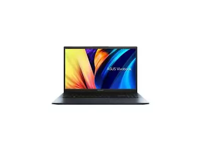 ASUS Notebooks VivoBook Pro Ryzen 9 7940HS 32GB LPDDR5X 1TB PCIE G3 SSD SSD • $1776.93