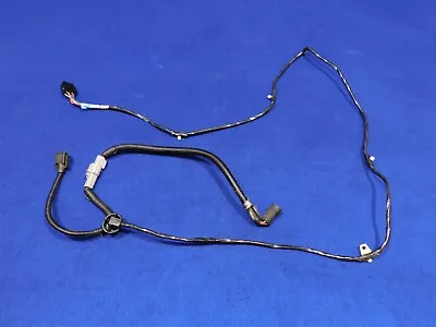 93 1993 Ford Mustang 5.0L 302 AOD Automatic Transmission Wiring Harness OEM H54 • $89.99