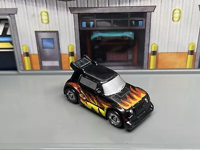 £4 • Buy Micro Machines Hasbro Car