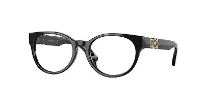 Woman Versace 0VK3323U__GB1   47 Optical • $44.41