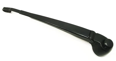 $47.99 • Buy Rear Hatch Wiper Arm 99-05 VW Golf GTI Passat Wagon MK4 B5.5 - 1J6 955 707 A