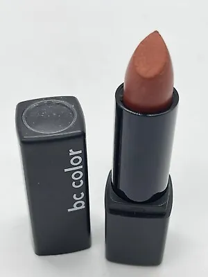 BeautiControl SOHO BC Color Mineral Lip Color Lipstick For Women's 14oz • $14.99