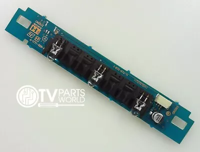 Sony KDL-46XBR4 LED Board A-1171-668-A 172757211 1-870-674-11 • $8.86