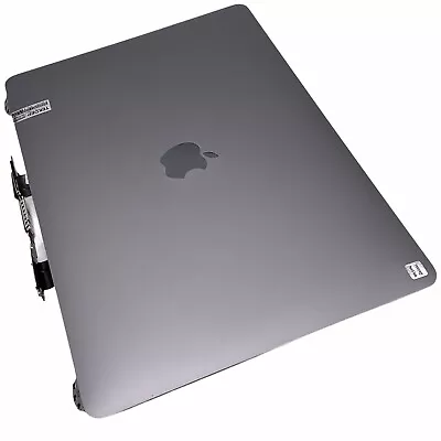 $219 • Buy Gray Display LCD Assembly For 2020 Apple 13  MacBook Pro A2338 / M1 Model /  A+