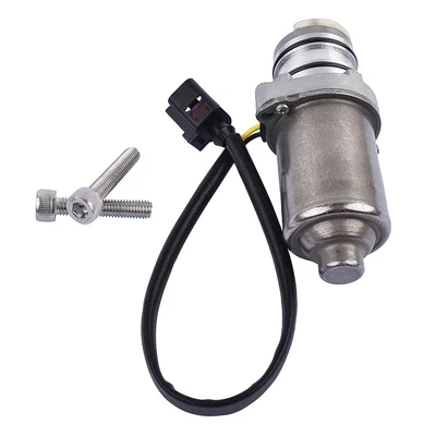 £108 • Buy Rear Coupling Pump Differential For VW Sharan Golf Passat Audi A3 TT 0AY598549