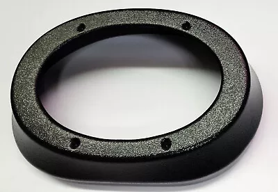 W69-S  6 X 9   SPEAKER BOX PODS SPACERS - MADE IN THE USA!   WATCH THE VIDEO! • $15.99