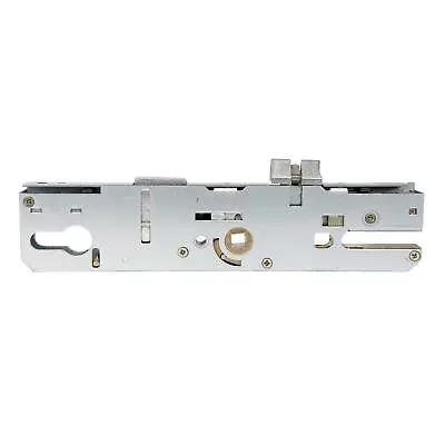 Gearbox Door Lock Centre Case Old Style Replacement 35mm Backset Fits Maco UPVC • £31.72