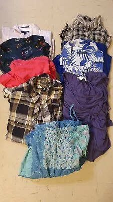 Women Clothes Bundle Uk Size 12 • £20